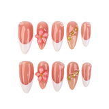 Opal Petal