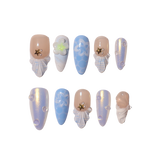Aqua Allure