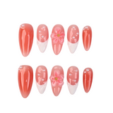Riviera Pearl 