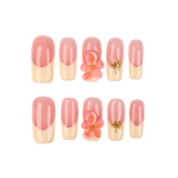 Neon Tropics