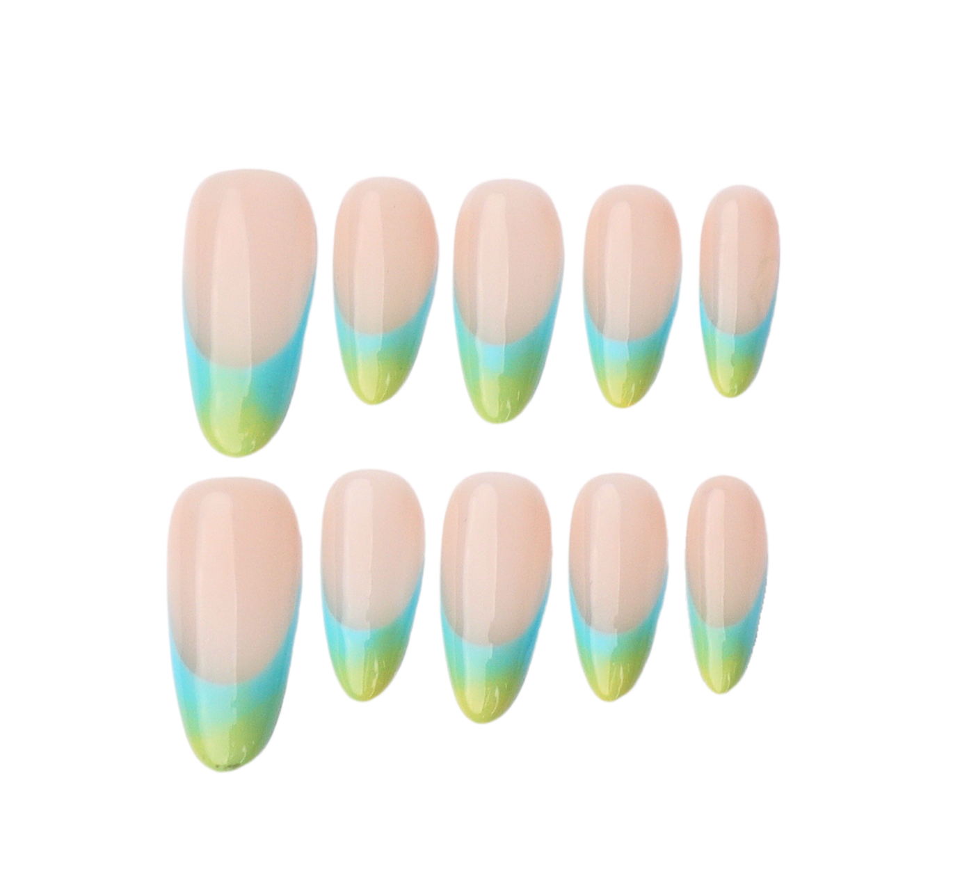 1686b70c5b61801aeb7e78f4375513f4.png