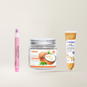 Summer Special: Mix & Match Exfoliating Pen Set