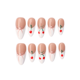 Cherryquill