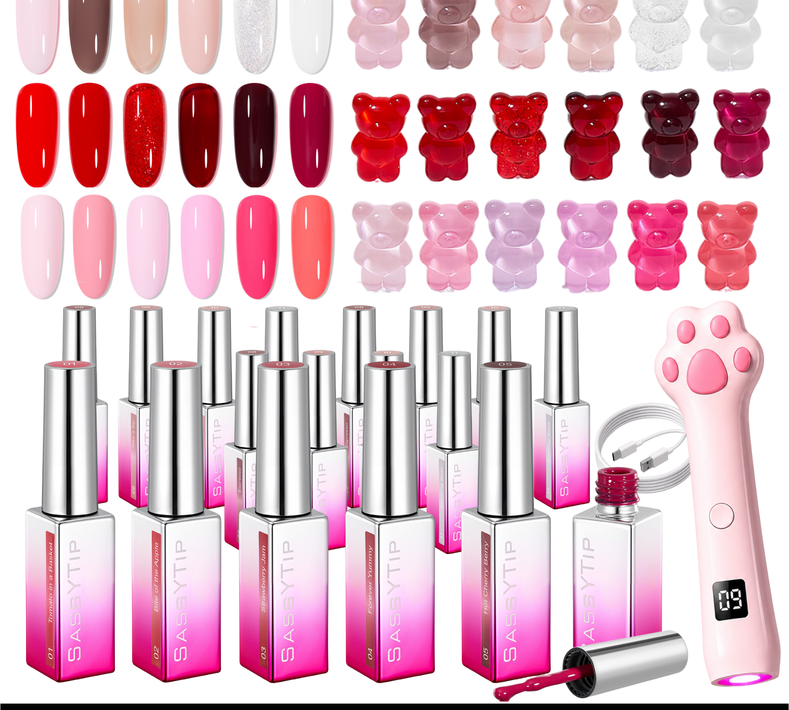 18_fab2205b-0c00-4123-9945-40b17d3ab501.png