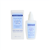 Sassytip Smooth & Glow Trio