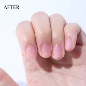 SassyTip Liquid Blade Cuticle Remover Cream