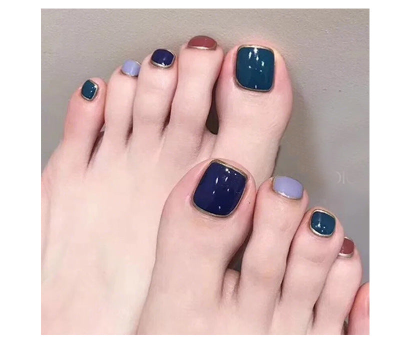 19716492387_1791277585.jpg