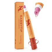 SassyTip Cuticle Oil Pusher Pen 4.0, 4ml