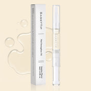 Nail Strengthener / Cuticle Moisturizer