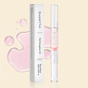 Nail Strengthener / Cuticle Moisturizer