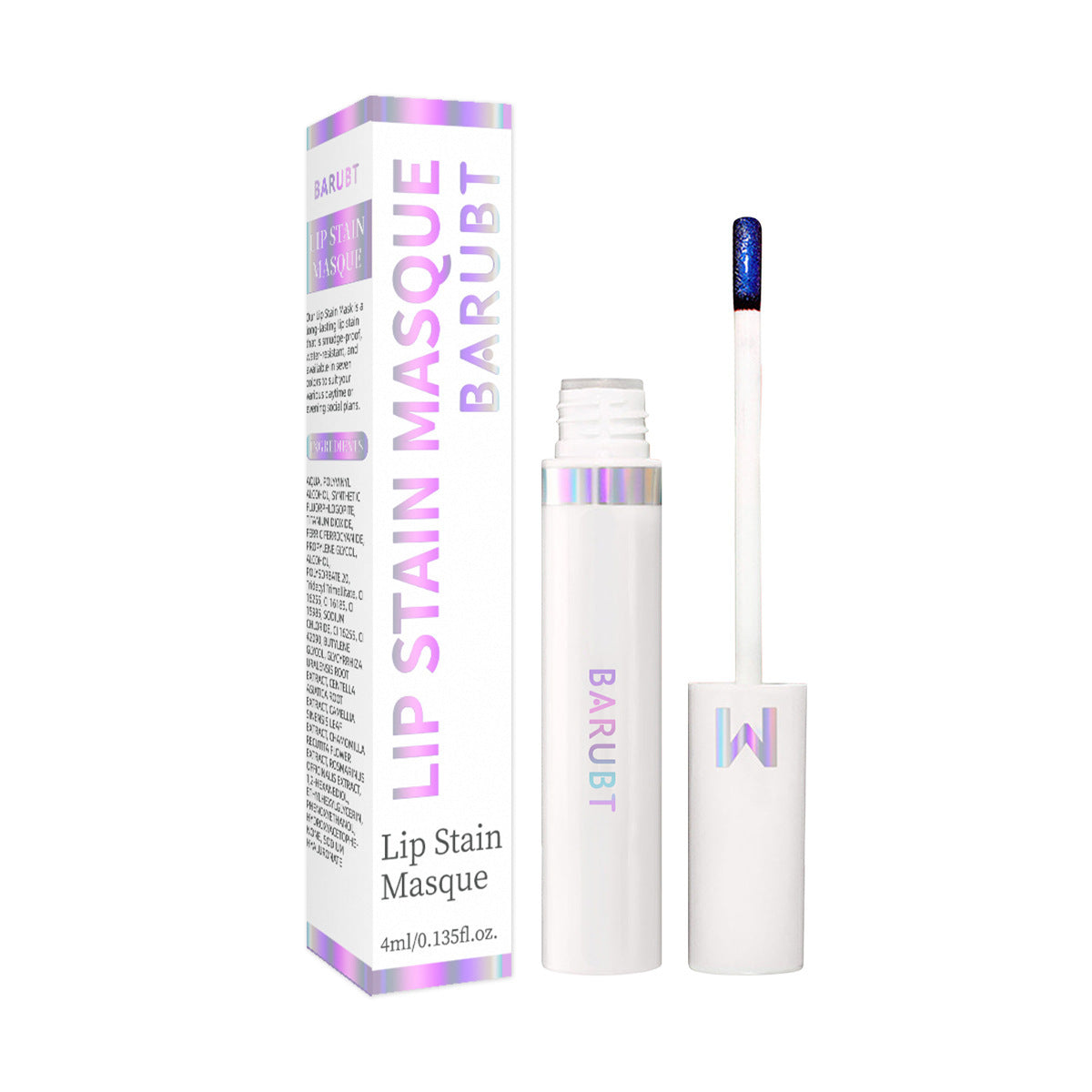 sassytip lip gloss