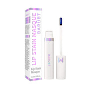 sassytip lip gloss