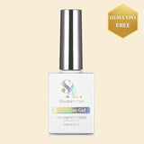 SassyTip HEMA TPO Free Nail Glue Gel