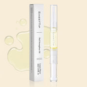 Nail Strengthener / Cuticle Moisturizer