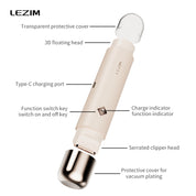Smooth, Safe & Private Grooming at Home – For Him & Her