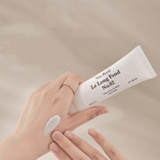 Scented Hand Cream – Long-Lasting Fragrance & Deep Hydration for All Skin Types