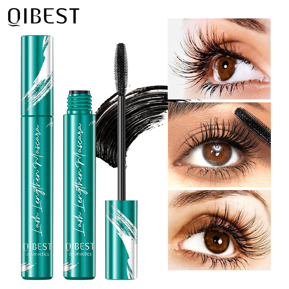Last Day Promotion 49% OFF - 🔥Liquid Lash™ Extensions Mascara