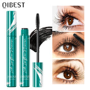 Last Day Promotion 49% OFF - 🔥Liquid Lash™ Extensions Mascara