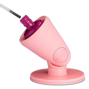 🔥Last Day 49% OFF✨Nail Polish Holder