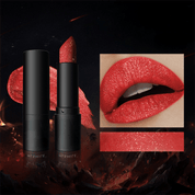 Diamond Lip Gloss Glitter Lipstick Waterproof