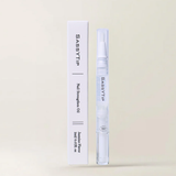 Nail Strengthener / Cuticle Moisturizer, Jasmine