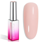 SassyTip 7.5ML Classic Nail Gel Polish, HEMA & TPO Free