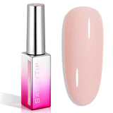 SassyTip 7.5ML Classic Nail Gel Polish, 10