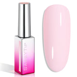 SassyTip 7.5ML Classic Nail Gel Polish, 13