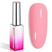 SassyTip 7.5ML Classic Nail Gel Polish, HEMA & TPO Free
