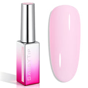 SassyTip 7.5ML Classic Nail Gel Polish, HEMA & TPO Free