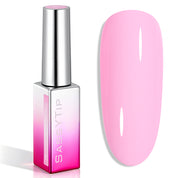 SassyTip 7.5ML Classic Nail Gel Polish, HEMA & TPO Free