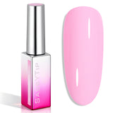 SassyTip 7.5ML Classic Nail Gel Polish, 16