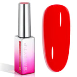 SassyTip 7.5ML Classic Nail Gel Polish, HEMA & TPO Free