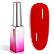 SassyTip 7.5ML Classic Nail Gel Polish, HEMA & TPO Free