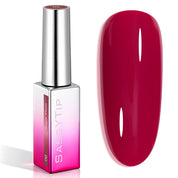 SassyTip 7.5ML Classic Nail Gel Polish, HEMA & TPO Free