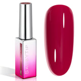SassyTip 7.5ML Classic Nail Gel Polish, 06