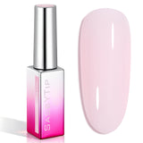 SassyTip 7.5ML Classic Nail Gel Polish, 07