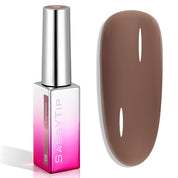 SassyTip 7.5ML Classic Nail Gel Polish, HEMA & TPO Free