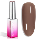 SassyTip 7.5ML Classic Nail Gel Polish, 08