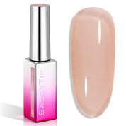 SassyTip 7.5ML Classic Nail Gel Polish, HEMA & TPO Free