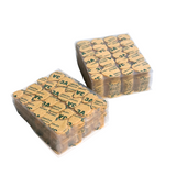 3A Strong Hold Adhesive Tabs for Press on Nail