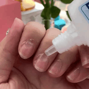 SassyTip Liquid Blade Cuticle Remover