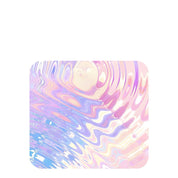 Carousel Aurora Fairy Glow Powder Stick 2025 - Moonlight Magic Mirror & Neon Glow Pigment