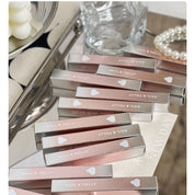 Carousel Aurora Fairy Glow Powder Stick 2025 - Moonlight Magic Mirror & Neon Glow Pigment