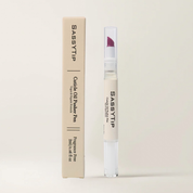 SassyTip Cuticle Pusher Pen 2.0 – Double the Nourishment