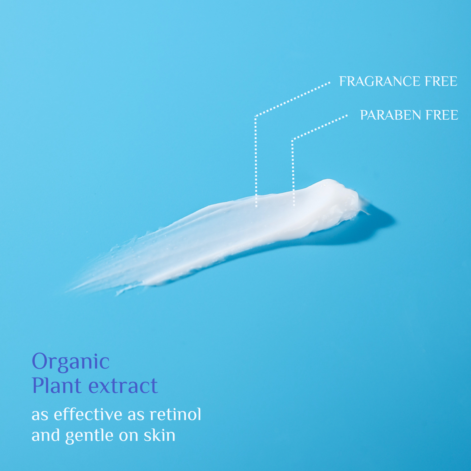 Sassytip Anti-aging & Repair Hand Cream