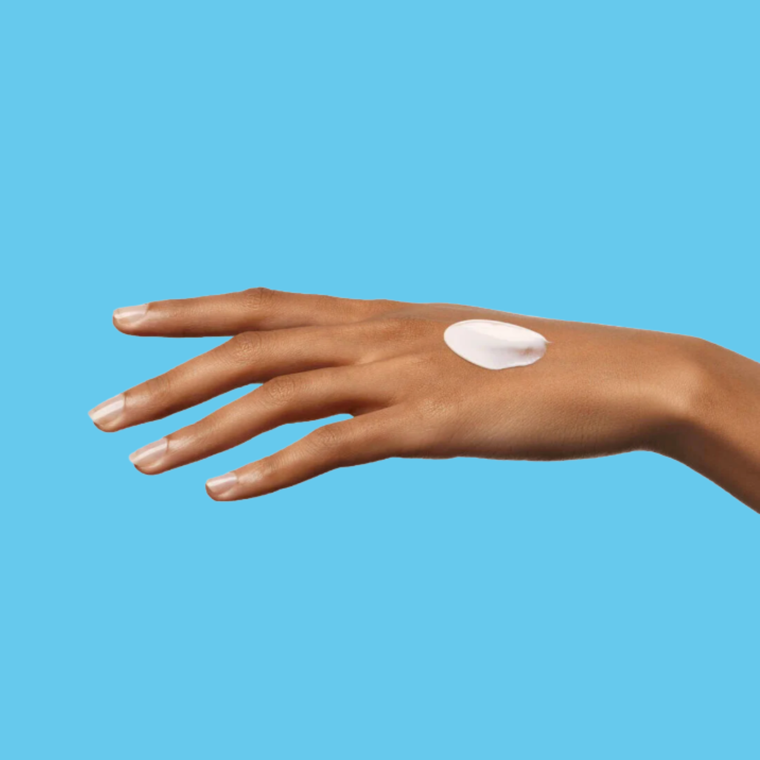 Sassytip Anti-aging & Repair Hand Cream
