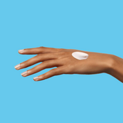 Sassytip Anti-aging & Repair Hand Cream