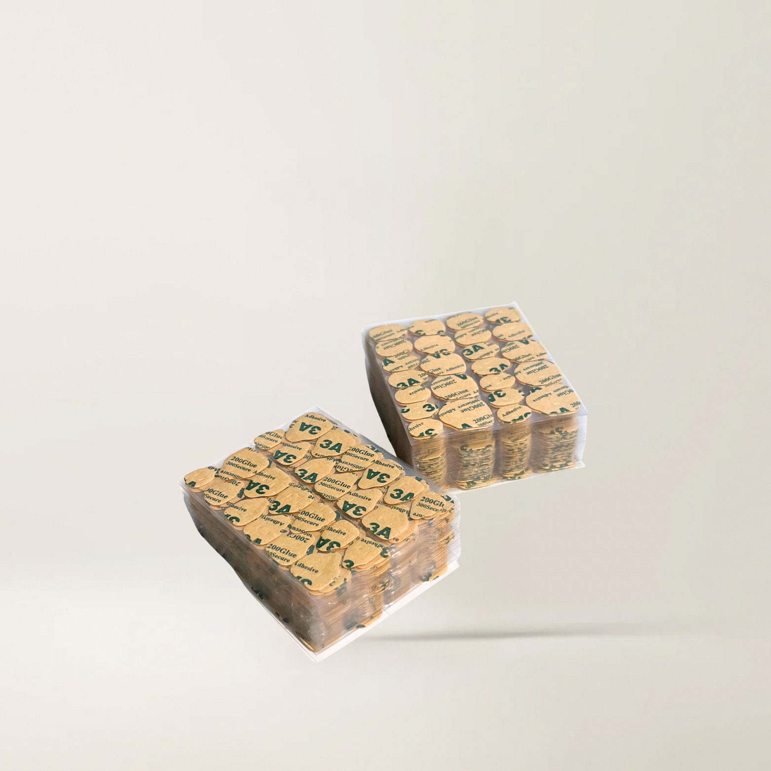 20_7177432d-9d85-479b-8e4d-8a7aa8a0529c.png