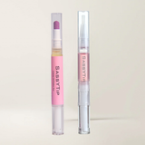 SassyTip Nail Prep & Moisturize Set